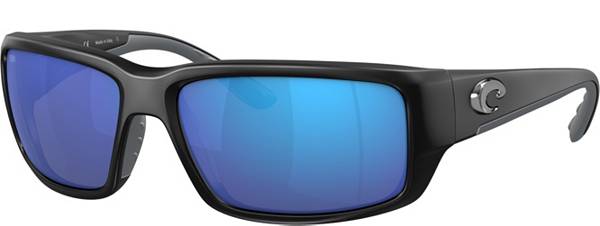Costa Del Mar Fantail 580P Polarized Sunglasses