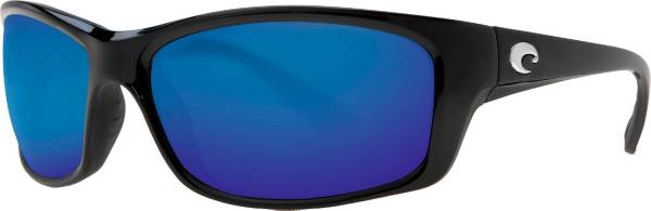 Costa Del Mar Jose 580P Polarized Sunglasses product image