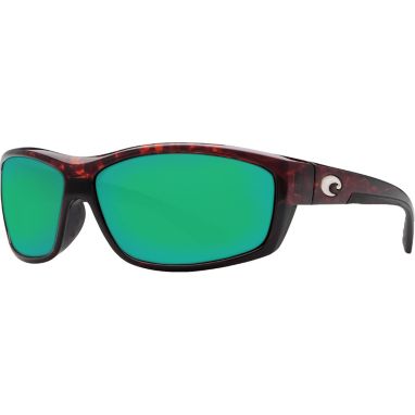 sorry, Costa Del Mar Saltbreak Polarized Sunglasses is currently out of stock