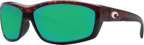 Costa Del Mar Saltbreak 580P Polarized Sunglasses product image