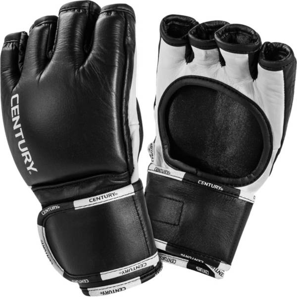 Ufc 4 store oz gloves