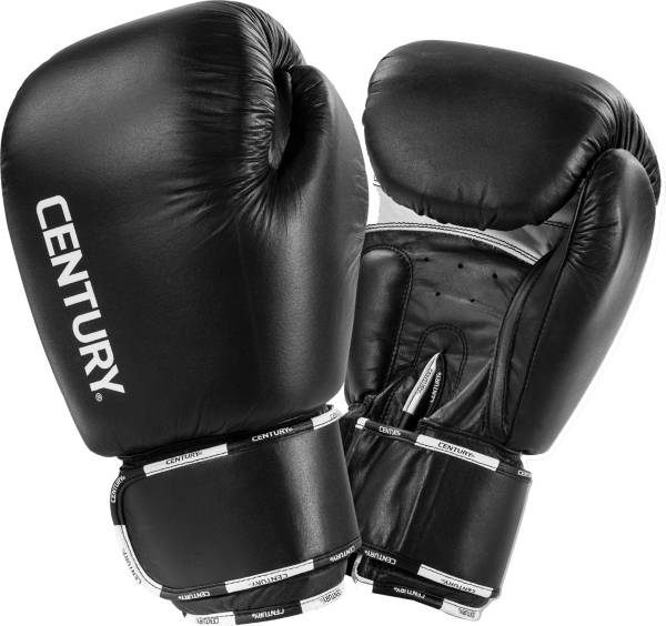 Century CREED Sparring Gloves product image