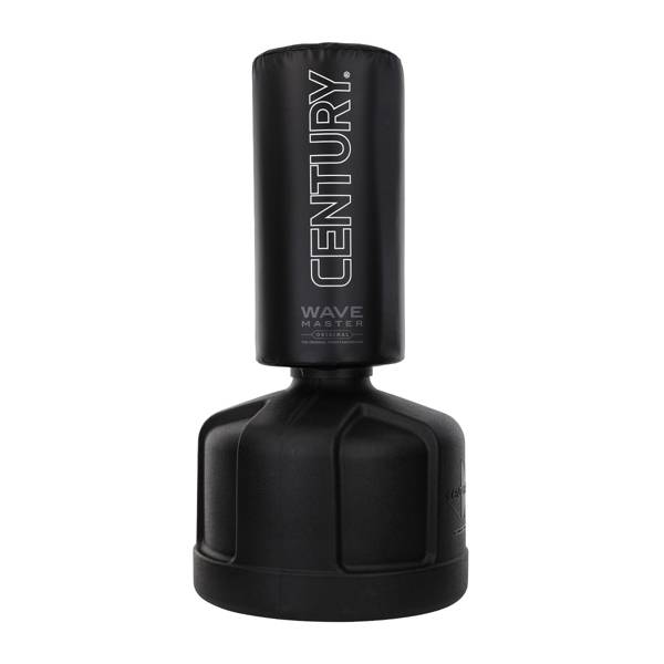 Century Wavemaster DICK'S Sporting Goods