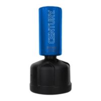 Century selling wavemaster punching bag