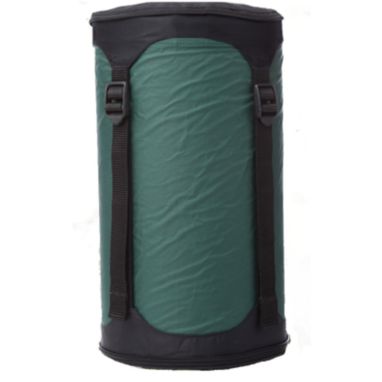 sorry, Coghlan's 30L Compression Sack is currently out of stock
