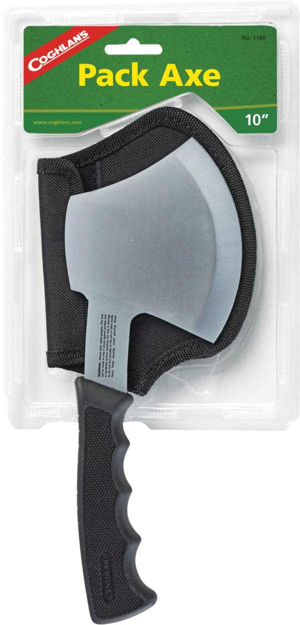 Coghlan's Pack Axe product image
