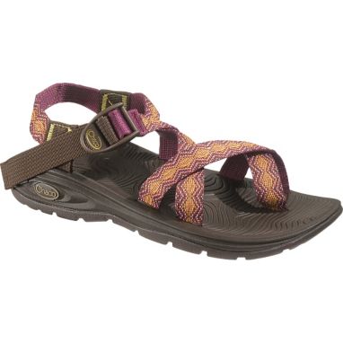 sorry, Chaco Women's Z/Volv 2 Sandals is currently out of stock