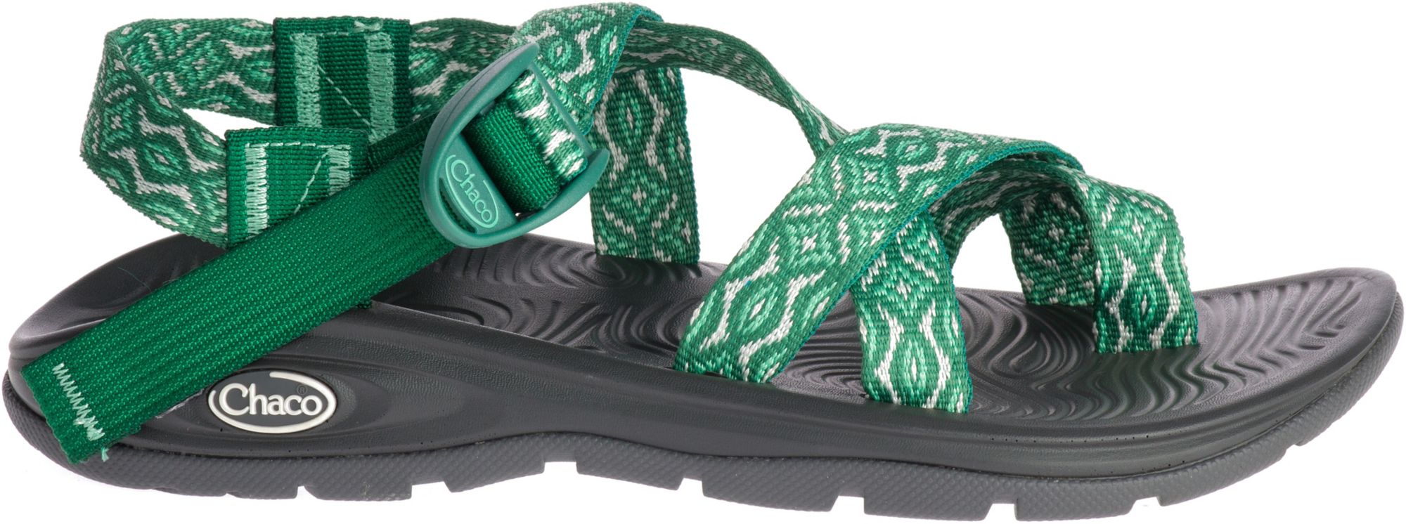 chaco z volv 2 womens