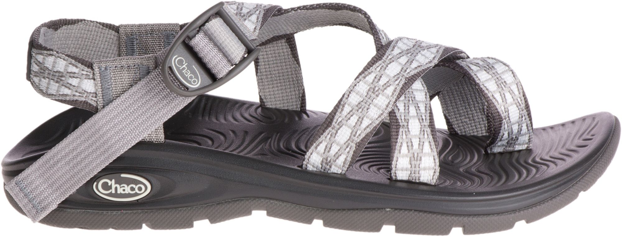 chaco z volv 2 womens