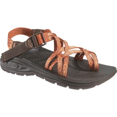 sorry, Chaco Women's Z/Volv X2 Sandals is currently out of stock