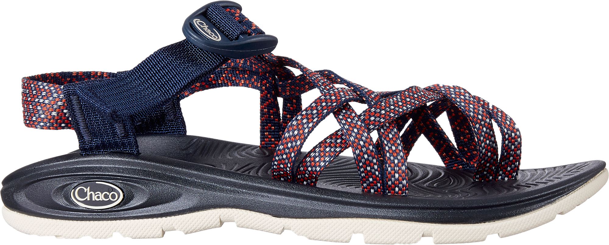 chacos 9 wide womens