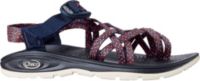 chaco