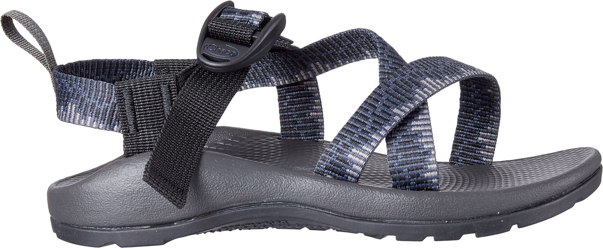 chaco kids sandals