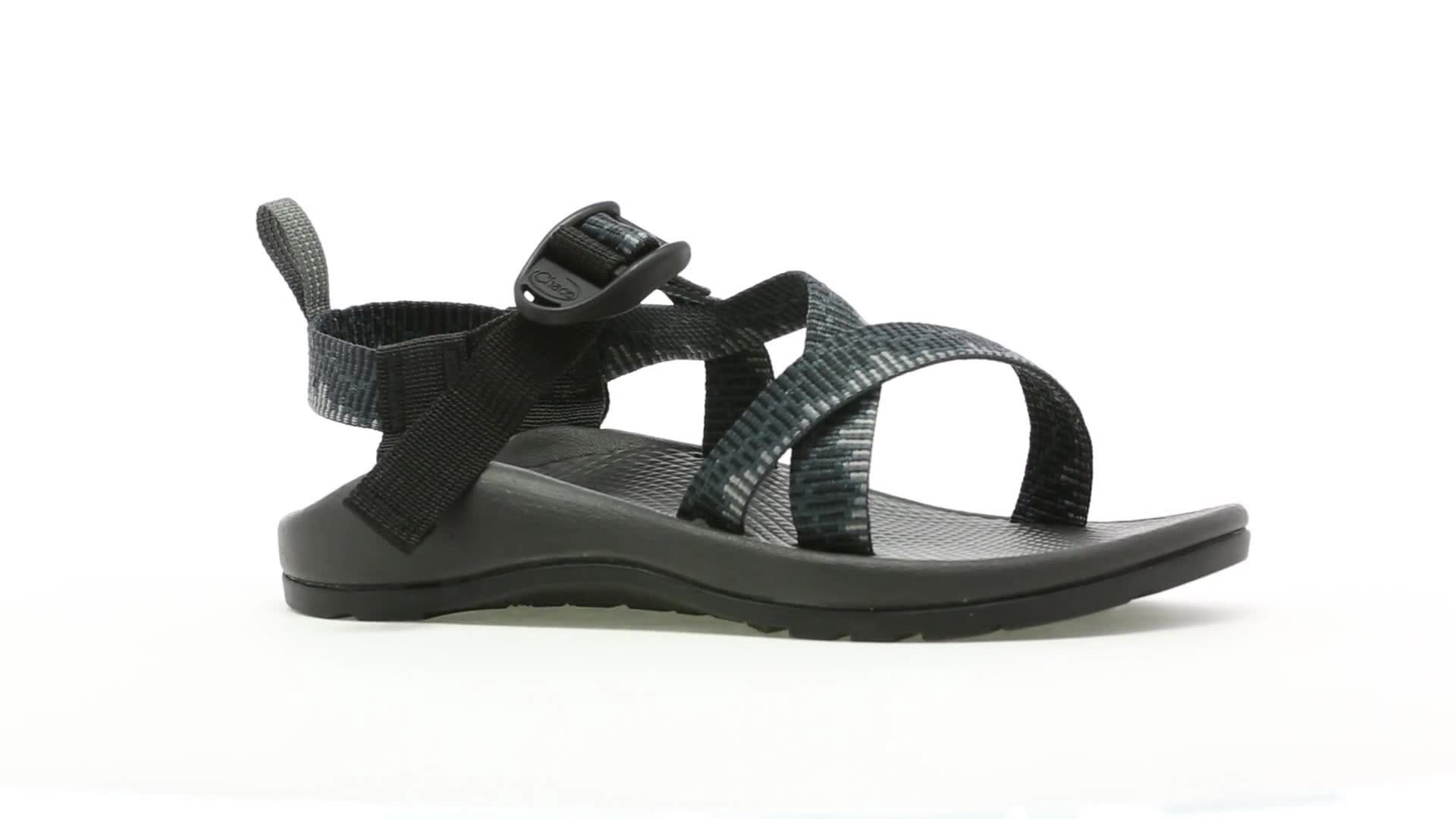 kids chacos