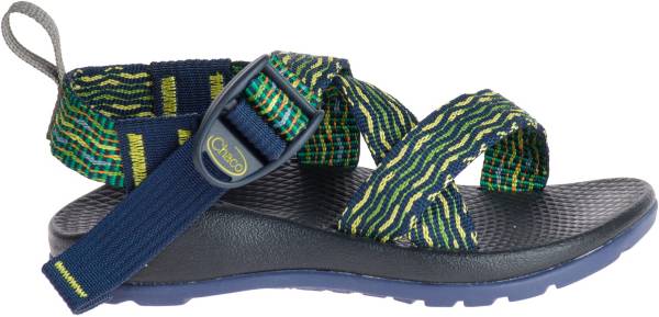 Chaco Kids' Z/1 Sandals