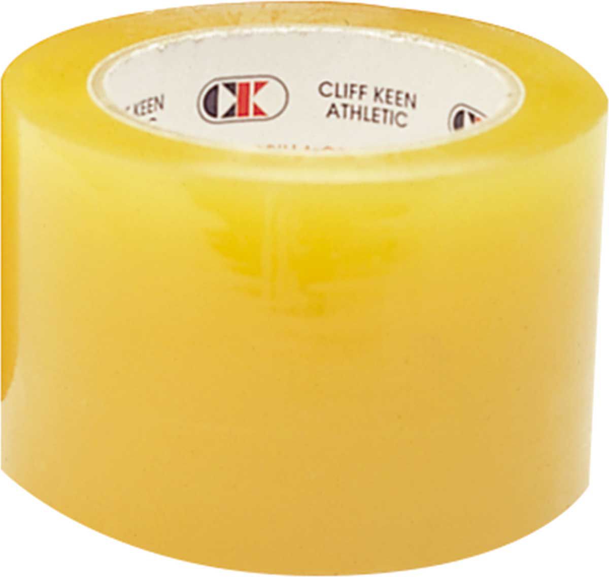 jiu jitsu mat tape