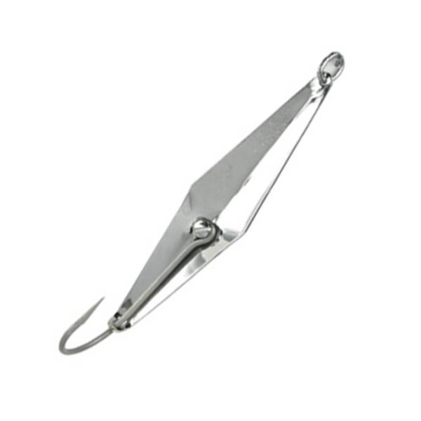 Clarkspoon Spoon Squid Lure product image