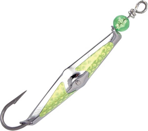 Clarkspoon Flashspoon Lure product image