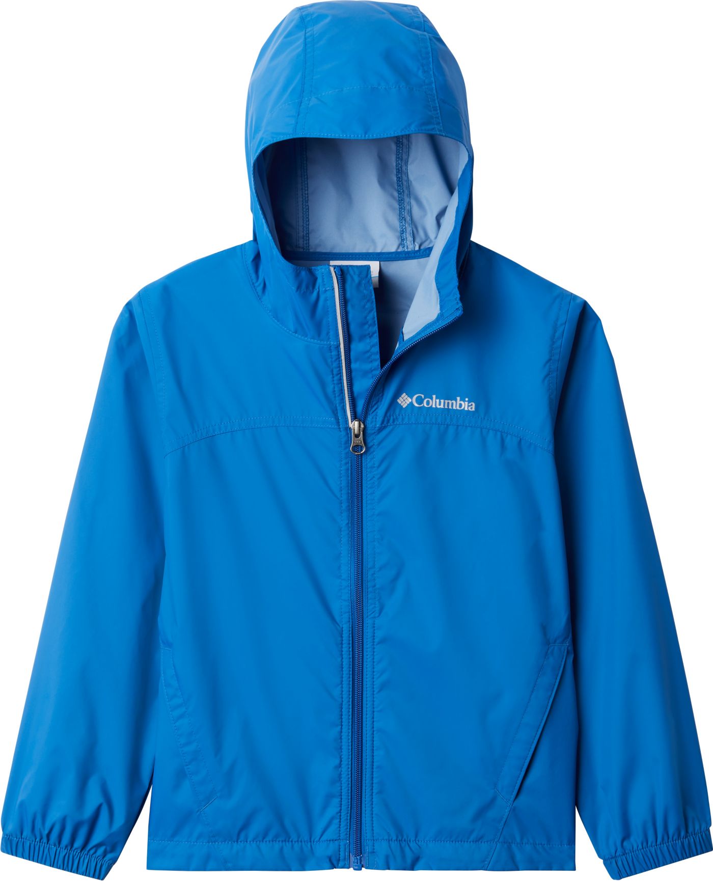 Columbia raincoats on sale online