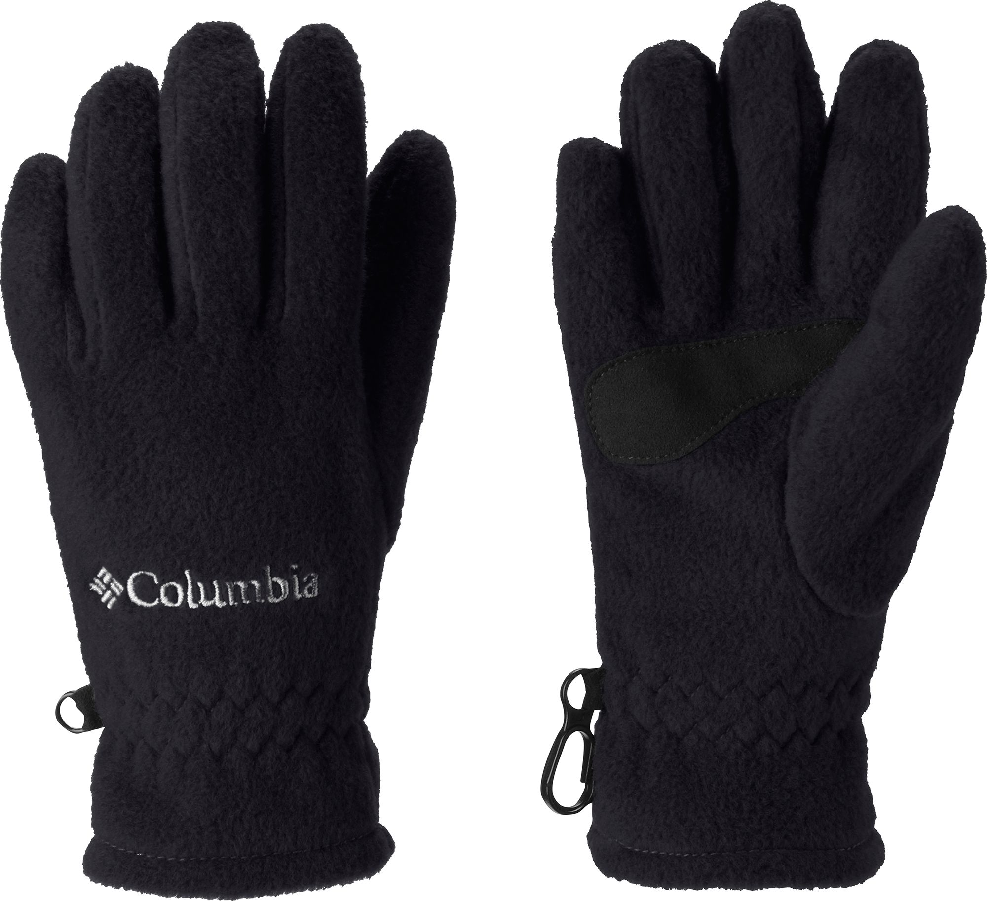 Columbia Boys' Fast Trek Gloves