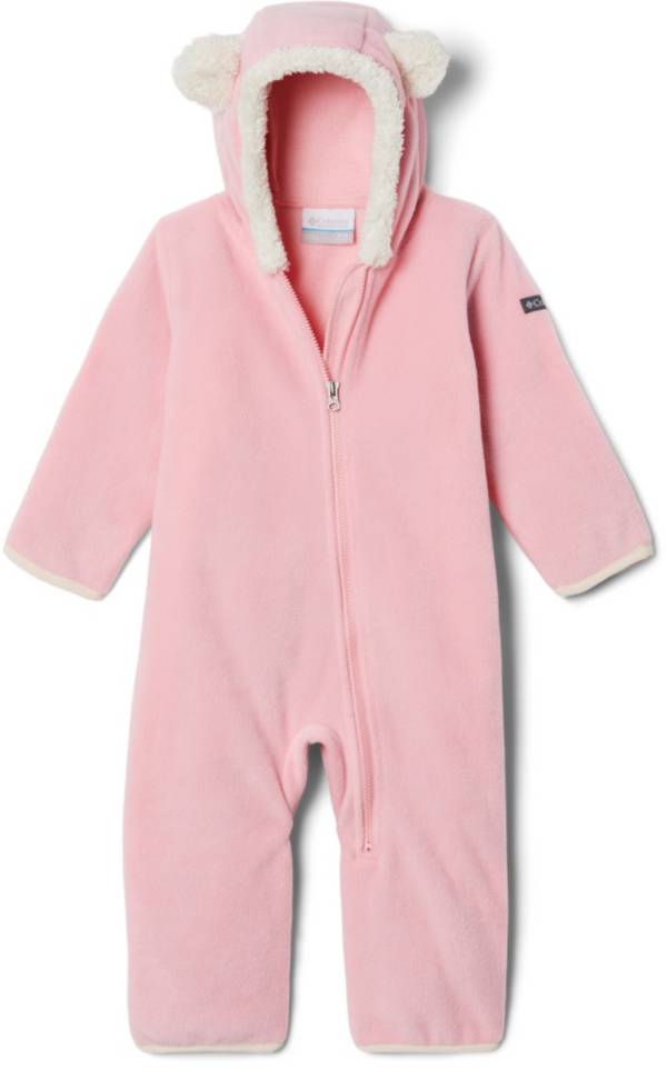 Infant columbia outlet fleece