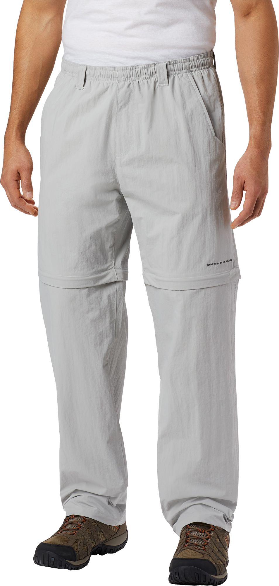 columbia pfg pants mens