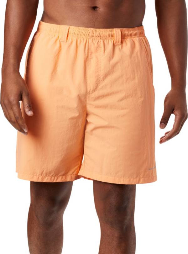 Columbia Men's PFG Backcast III Water Shorts