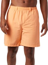 Columbia pfg 2025 shorts sale