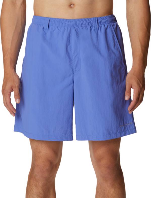 Columbia backcast hot sale iii shorts