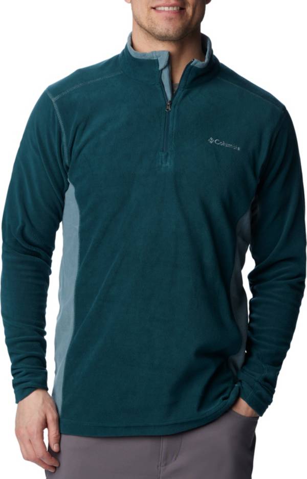 Klamath range ii sale half zip