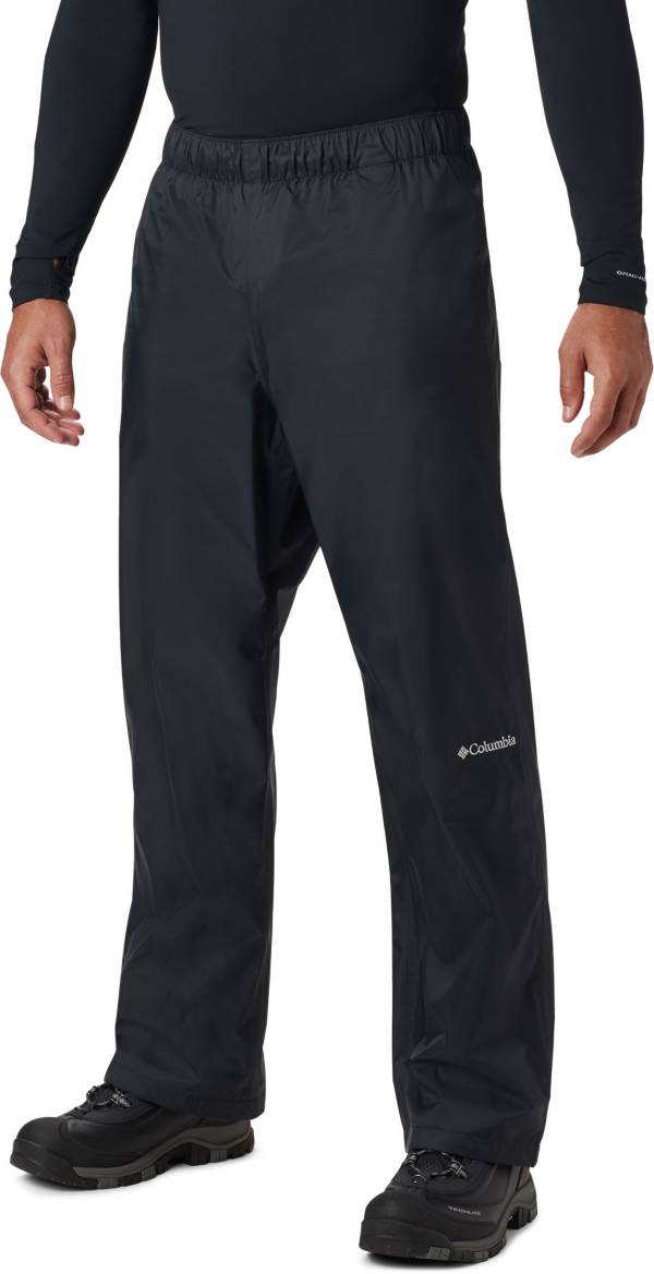 Men's Pants  Columbia Sportswear