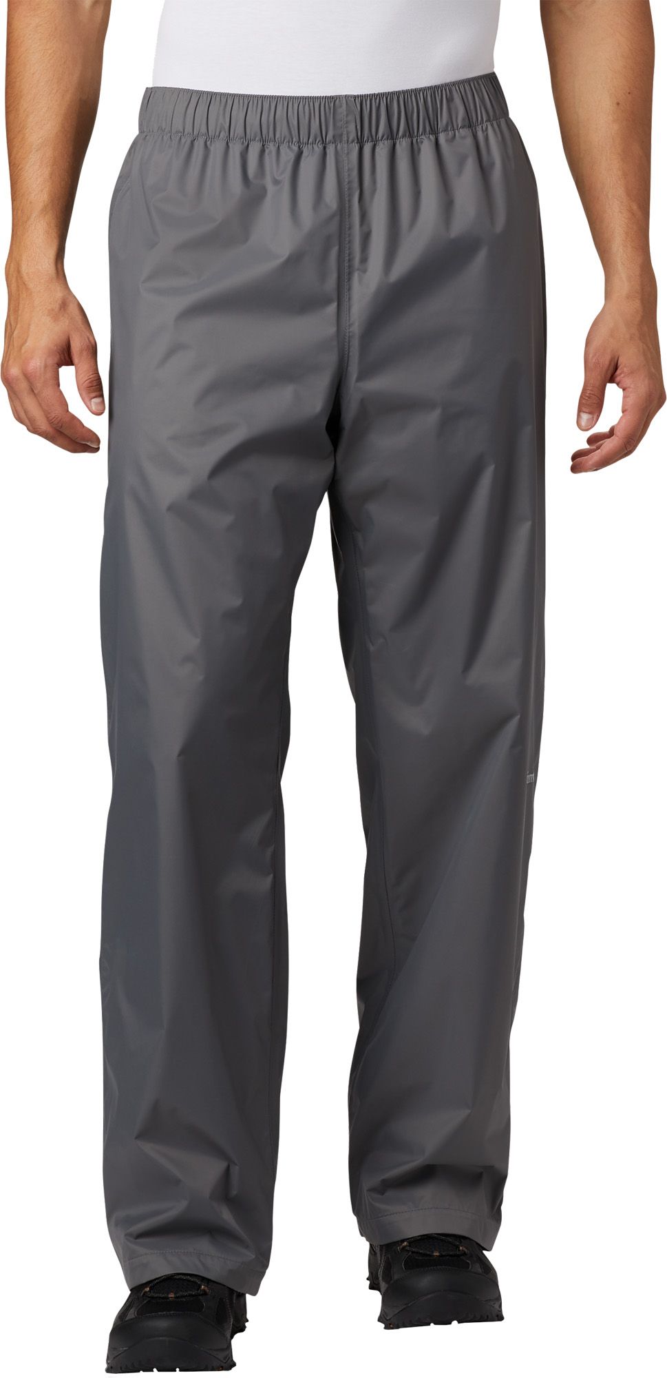 columbia dry fit pants