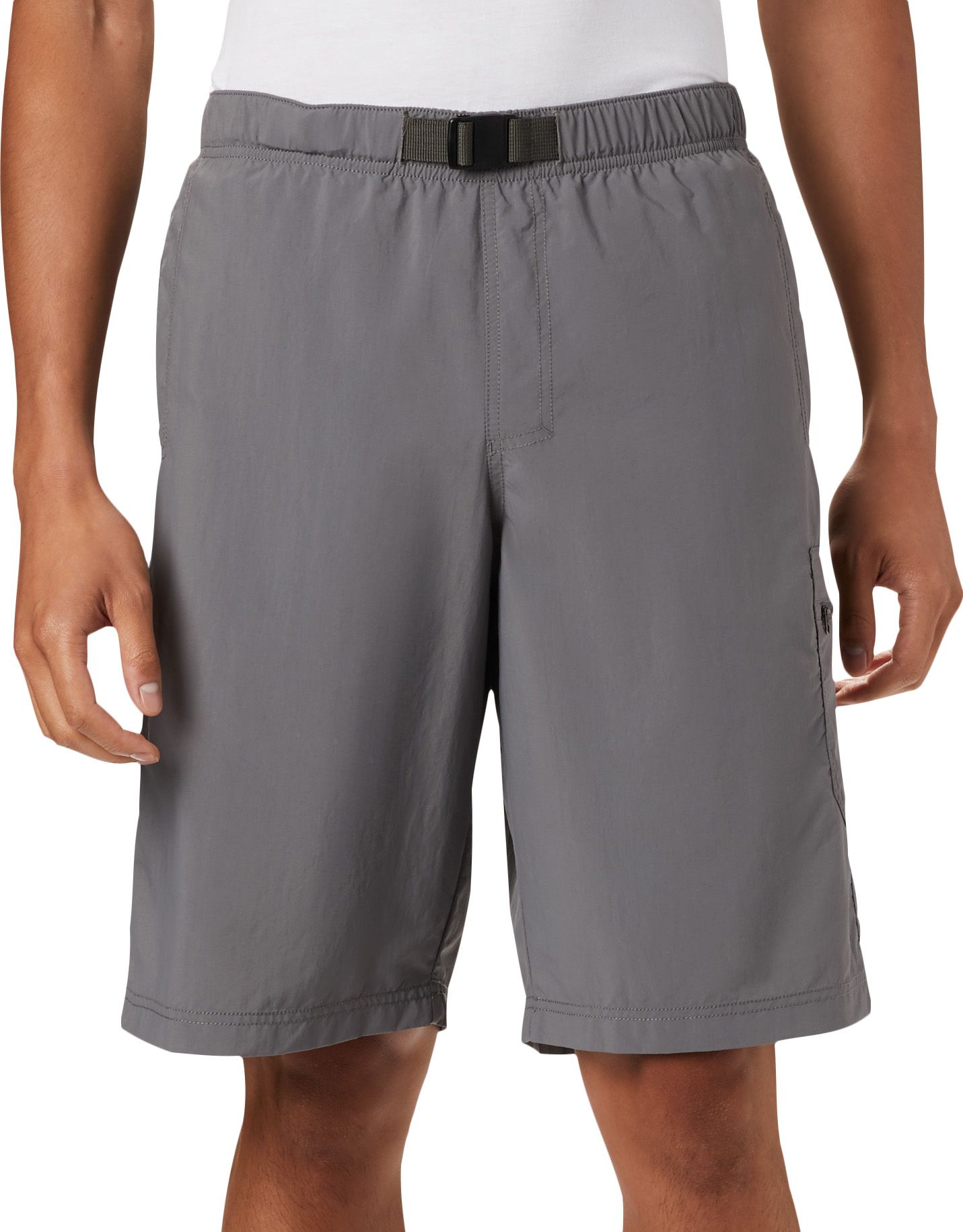 columbia palmerston peak shorts