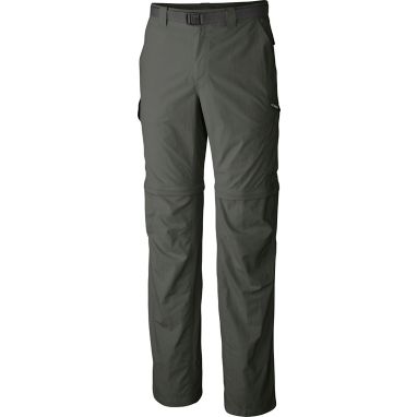 sorry, Columbia Men's Silver Ridge Convertible Pants is currently out of stock