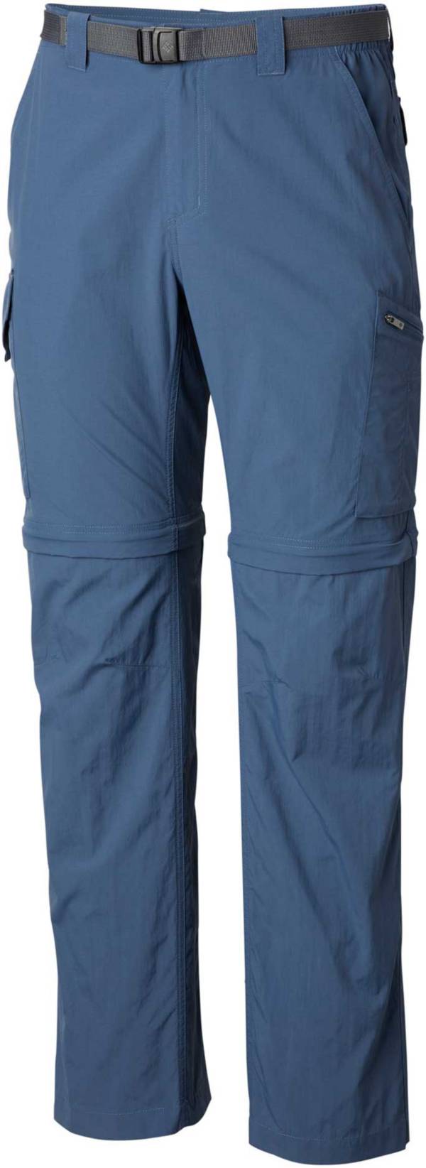 Columbia Men's Silver Ridge Convertible Pant product image