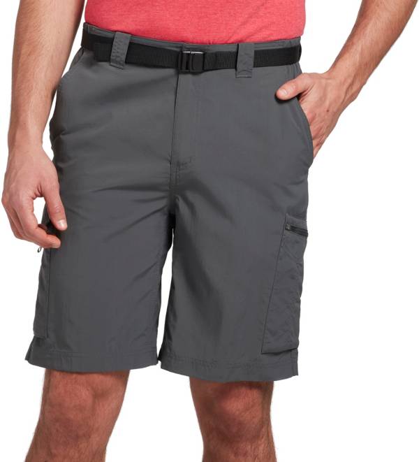 Kohls mens hot sale columbia shorts