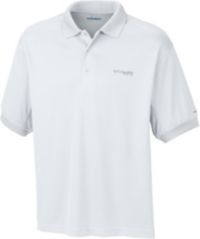 Men's PFG Perfect Cast™ Polo