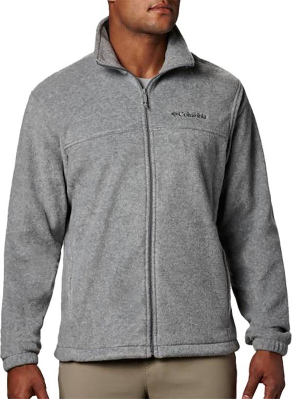 Columbia Men's Steens Mountain Full Zip Fleece Jacket product image