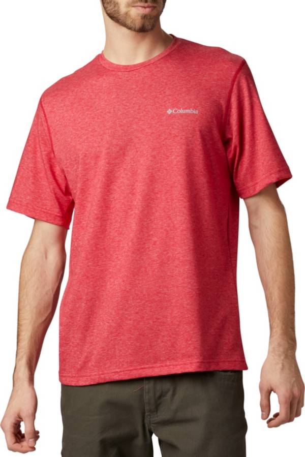 sonneti jumper