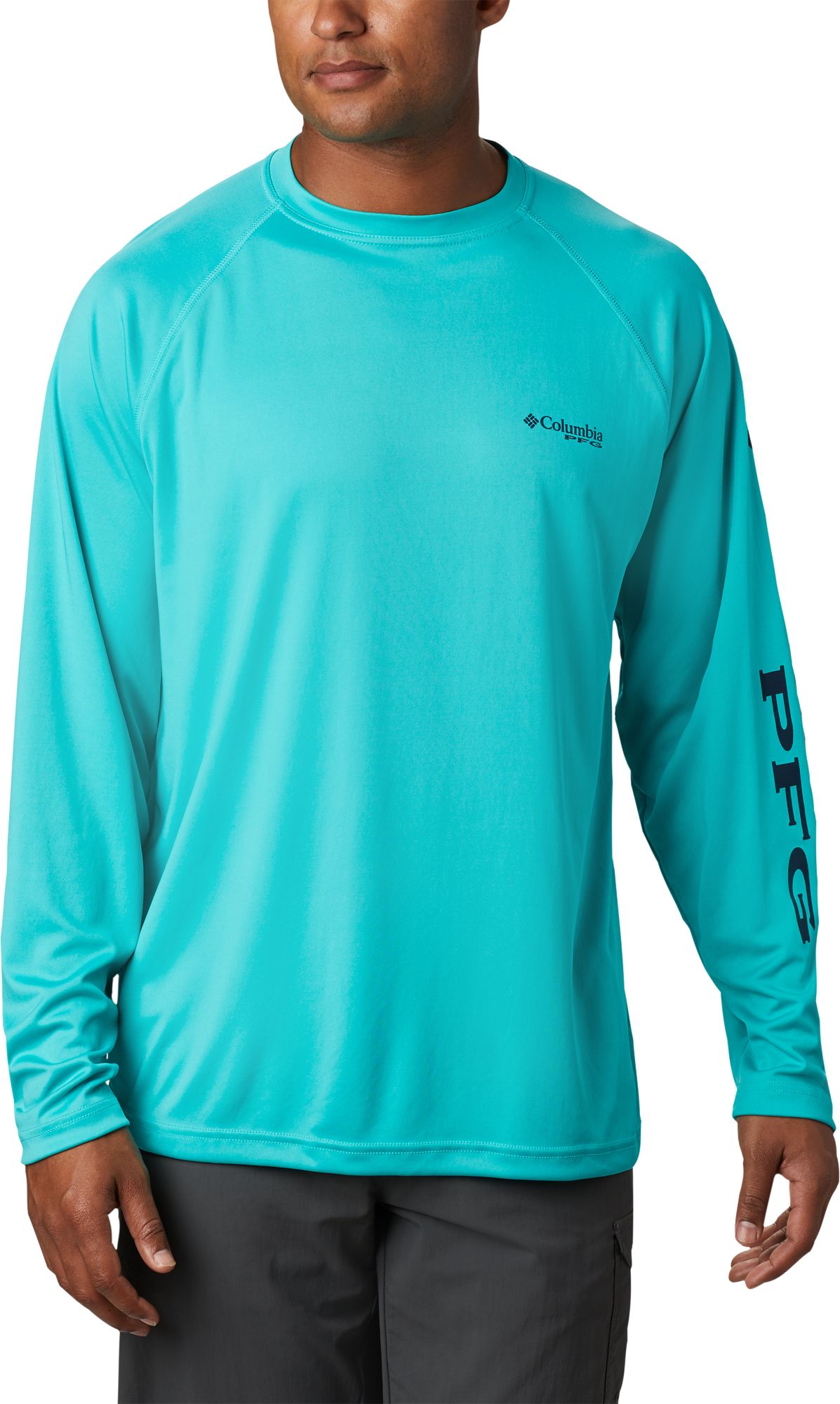 pfg shirts near me