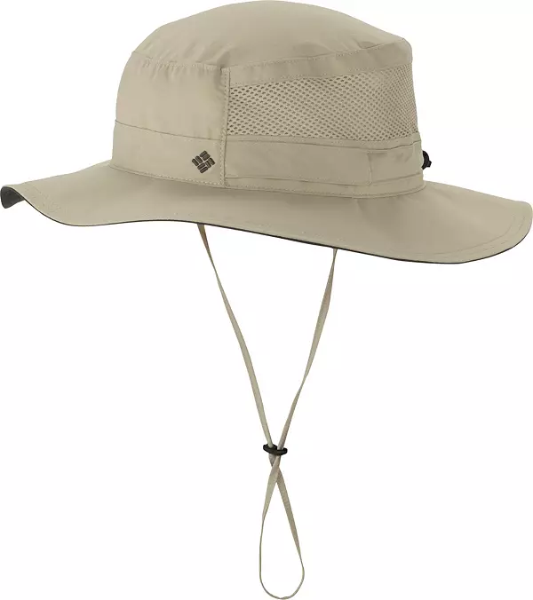 Columbia Men's Sun Hats
