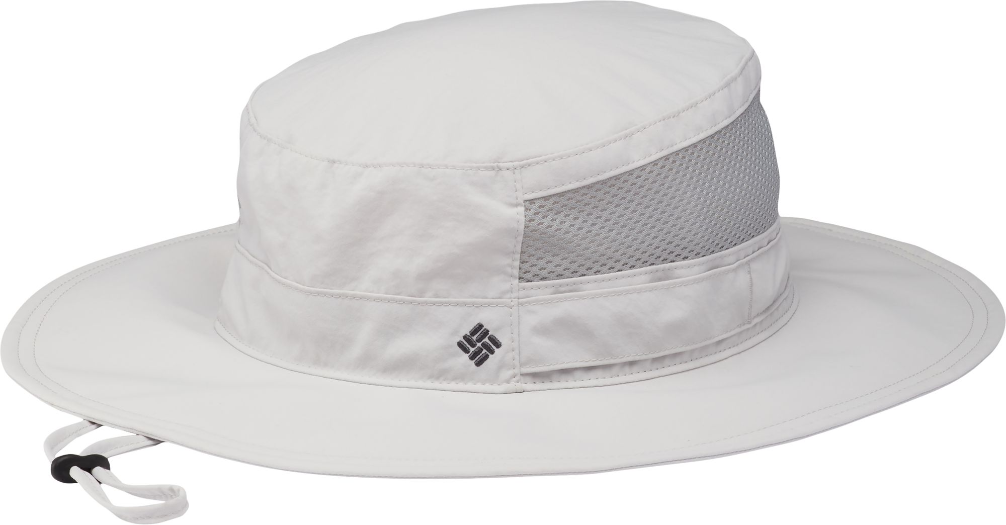bora bora booney hat by columbia for Sale,Up To OFF 74%