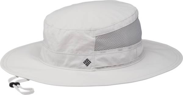 Columbia Men's Bora Bora Booney II Hat product image