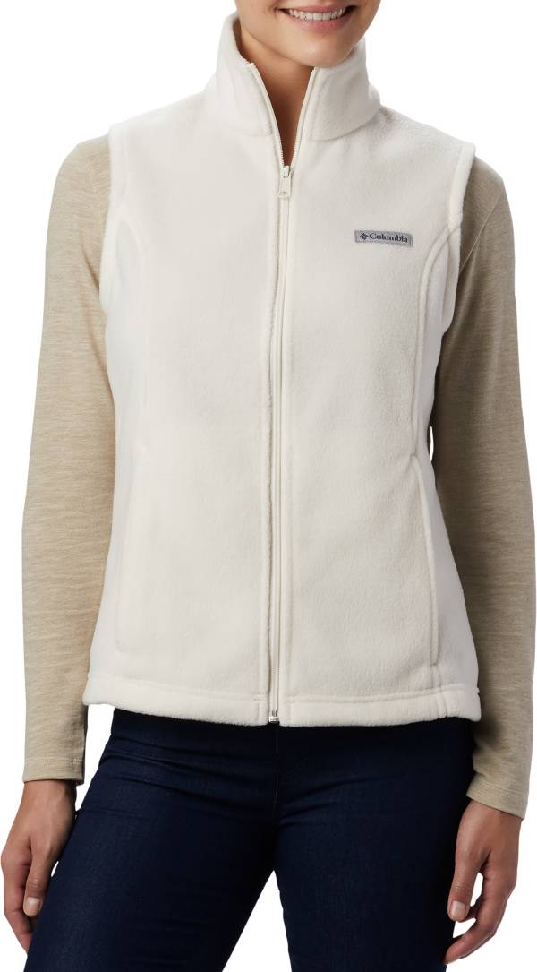 nike jacket zip up mens