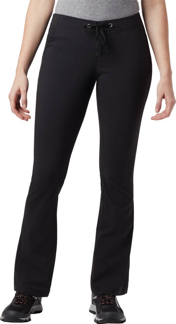 Columbia Women's Anytime Outdoor Pants product image