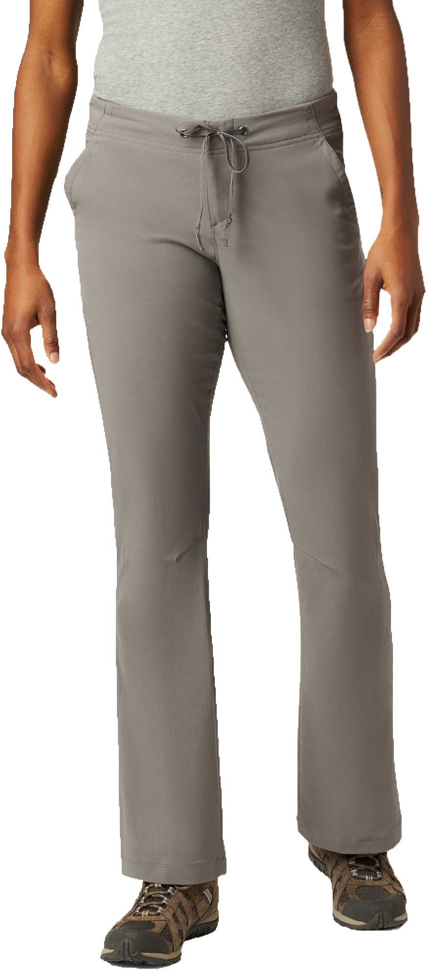 columbia outdoor pants