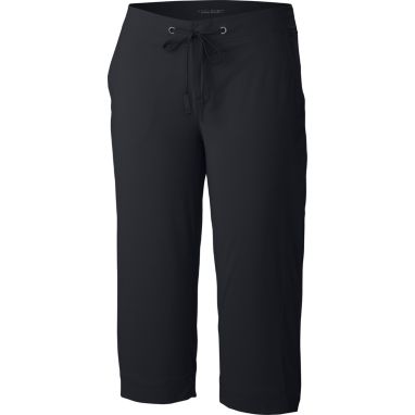 sorry, Columbia Women's Anytime Outdoor Capris is currently out of stock
