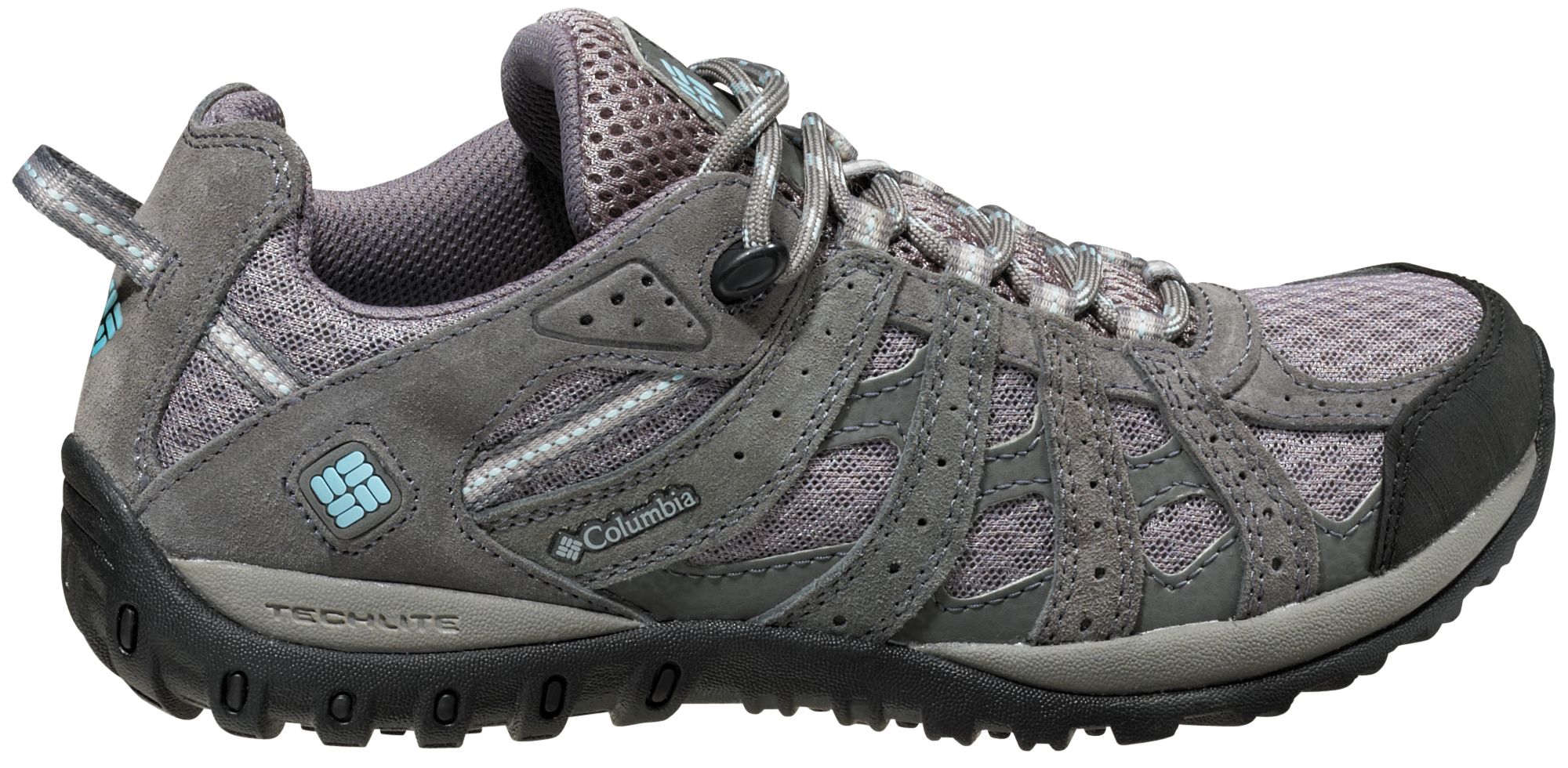 columbia redmond waterproof womens