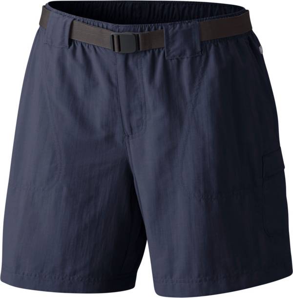 Sandy river sale cargo shorts