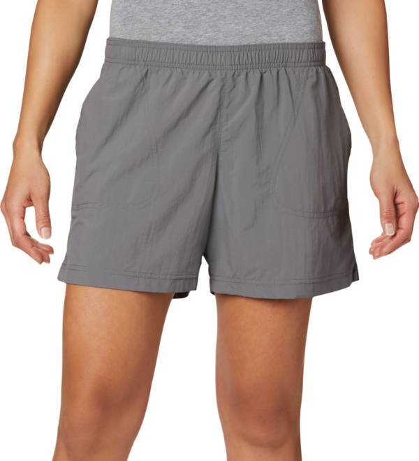 Columbia Women's Sandy River Shorts Dick's Sporting Goods